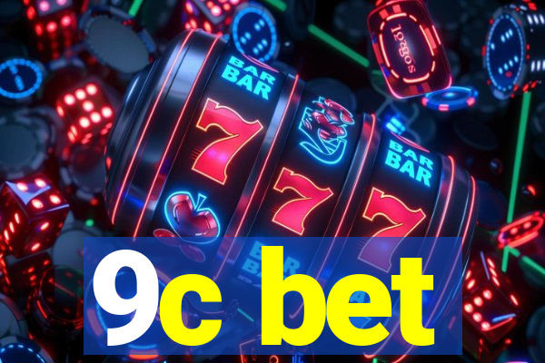 9c bet